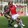 12.04.2008  FC Rot-Weiss Erfurt - SV Werder Bremen U23 3-1_50